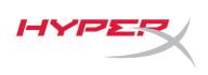 HyperX Cloud Alpha Gaming Headset